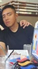 Profile picture of Anthony
