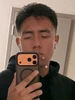 Profile picture of Anthony