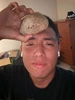 Profile picture of Anthony