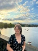 Foto de perfil de Raphaela