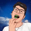 Demetrio 的個人照片