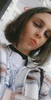 Zdjęcie profilowe Anita