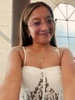 Foto de perfil de Jocelyn