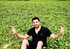 Profile picture of Sunil R