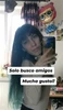 Profile picture of Vanessza