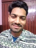 Profile picture of It's ajju