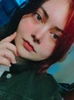 Profile picture of Jess