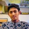 Profile picture of Ajay