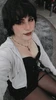 Foto de perfil de Ann