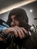 Foto de perfil de Luxu