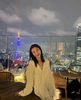 Abrielle的头像