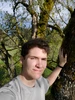Foto de perfil de Ethan