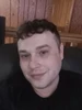 Duab profile ntawm Bobby