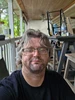 Profile picture of Matthew