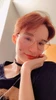 Profile picture of Noé