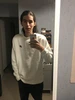 Photo de profil de SOFIANE
