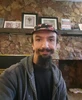 Profile picture of Joe