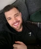 Profile picture of Carl Woodhouse