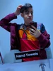 Profile picture of Micah