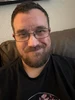 Profile picture of Ryan