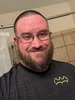 Profile picture of Ryan