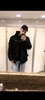 Foto de perfil de Elvis willian