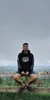 Profile picture of Binnn