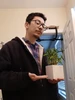 Profile picture of Dimon Kovarik