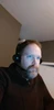 Profile picture of Troy