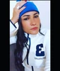 Foto de perfil de Nara