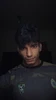 Foto de perfil de Leal