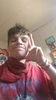 Profile picture of Naiko
