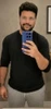 Foto de perfil de Henrique Dias
