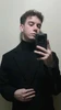 Profile picture of S