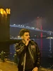 Furkan profil fotoğrafı