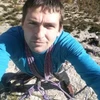 Photo de profil de Pierre