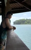 Hulagway sa profile ni Romario