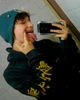 Foto de perfil de Charlie