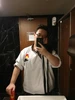 Foto profil Ricard