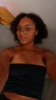 Profile picture of Isabel