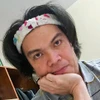 Profile picture of louise