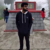 Profile picture of Soumyadeep