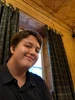 Profile picture of Samuel