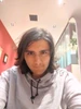 Profile picture of Radman
