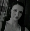 Profile picture of Michelle