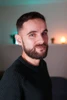 Photo de profil de Hugo