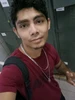 Hulagway sa profile ni Márcio Lopes