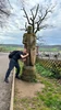 Profilbild von Jens