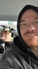 Profilbild von Jens