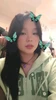 Profile picture of Joanna